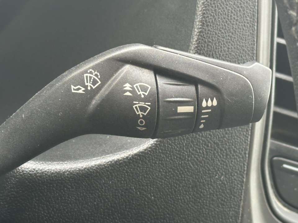 Ford Transit - Imagem 13