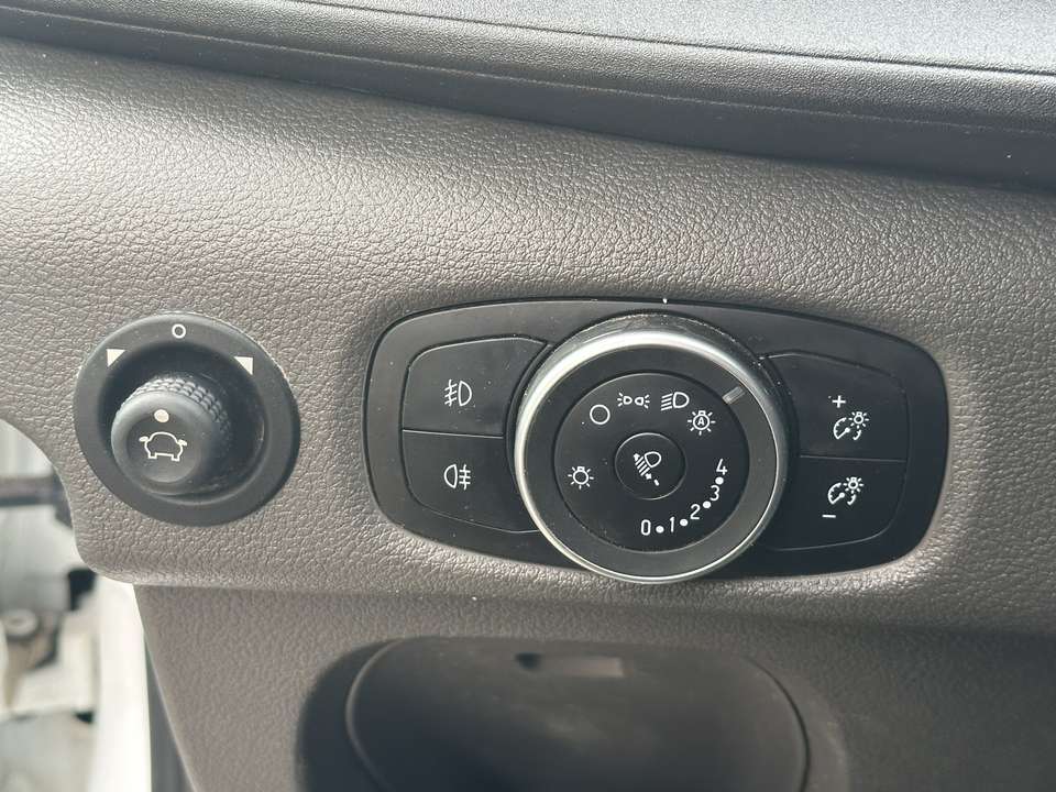 Ford Transit - Imagem 15