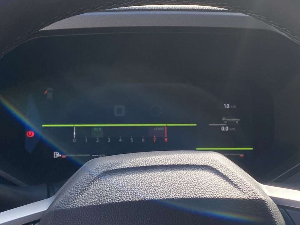 Dacia Bigster - Imagem 12