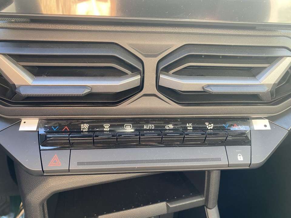 Dacia Bigster - Imagem 14