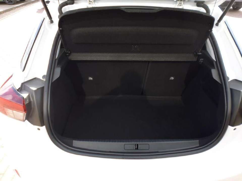 Opel Corsa - Imagem 5