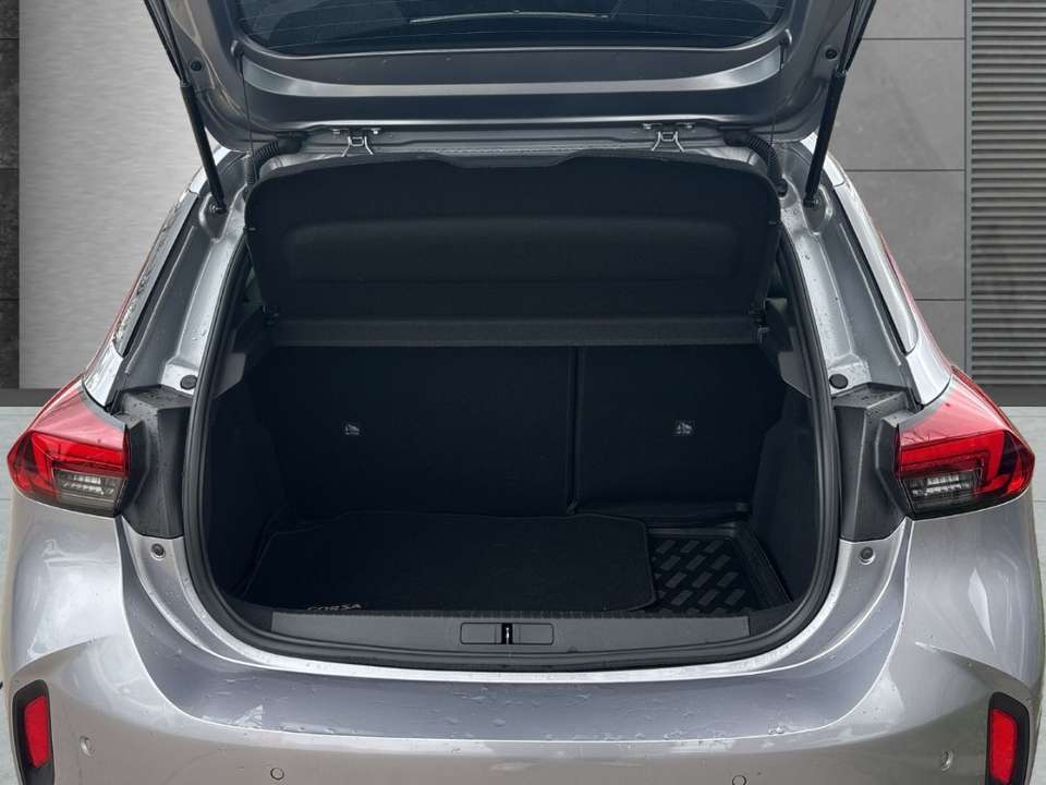 Opel Corsa - Imagem 5