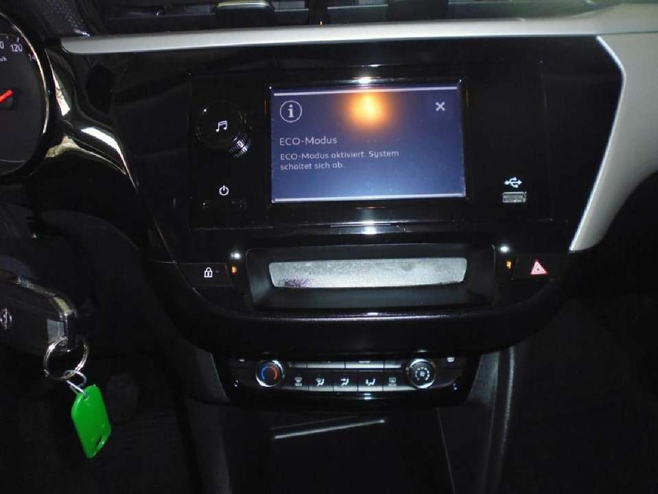 Opel Corsa - Imagem 12