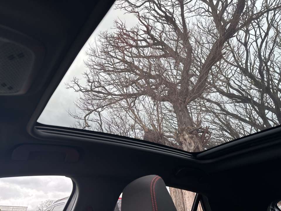 Opel Corsa - Imagem 15