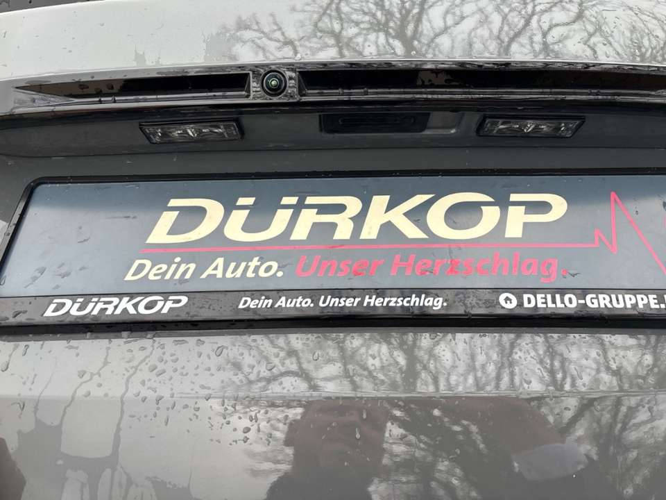 Peugeot 2008 - Imagem 15