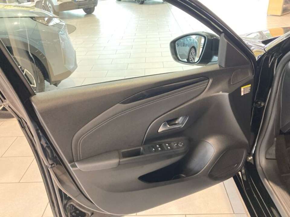 Opel Corsa - Imagem 7