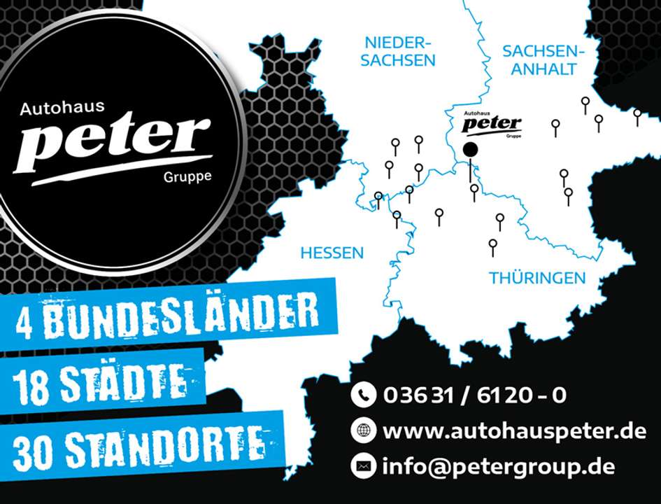 Opel Corsa - Imagem 10