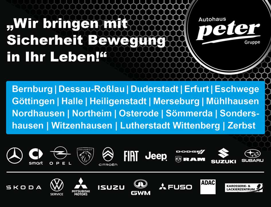 Opel Corsa - Imagem 11