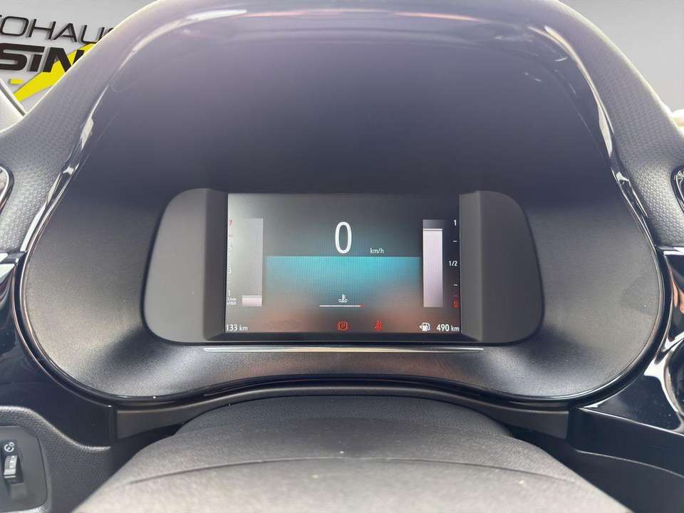 Opel Corsa - Imagem 12