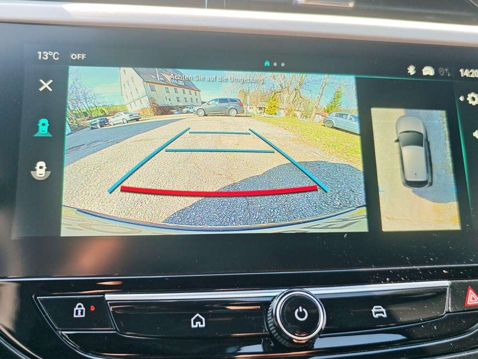 Opel Corsa - Imagem 17