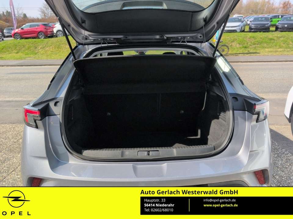 Opel Mokka - Imagem 15