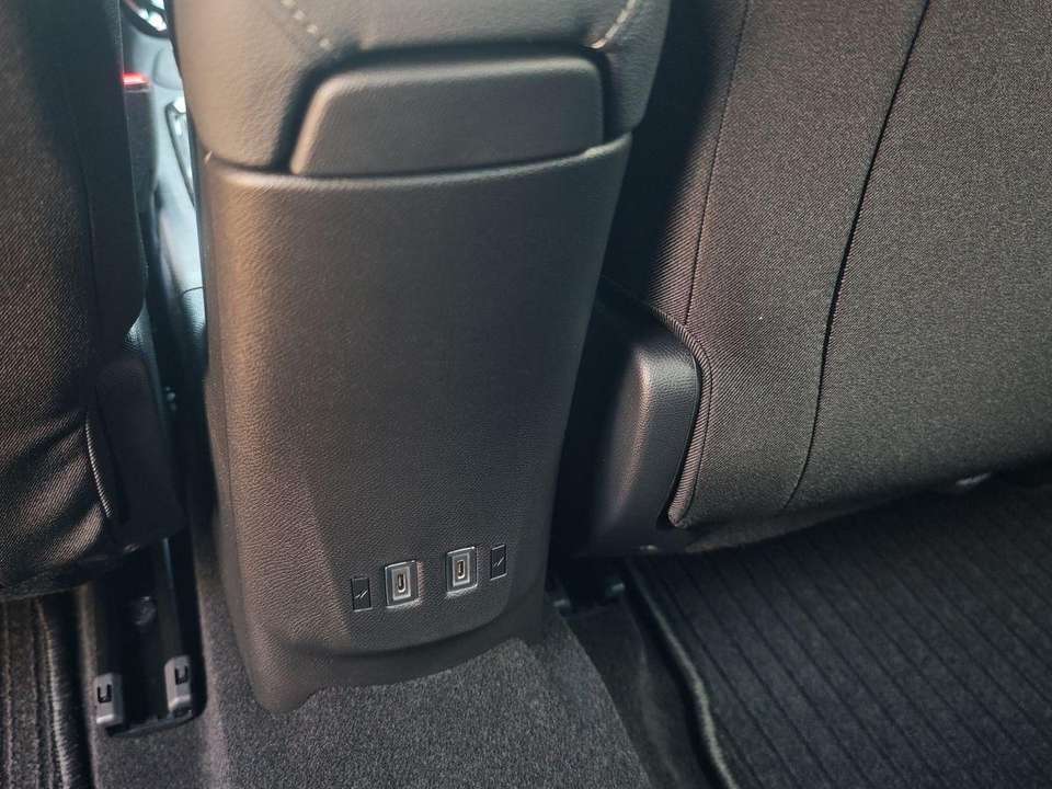 Opel Corsa - Imagem 18