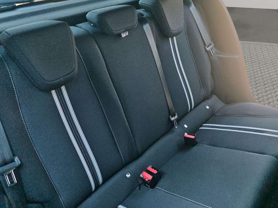 Opel Corsa - Imagem 20