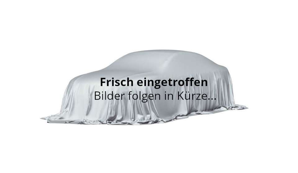 Opel Corsa - Imagem 1