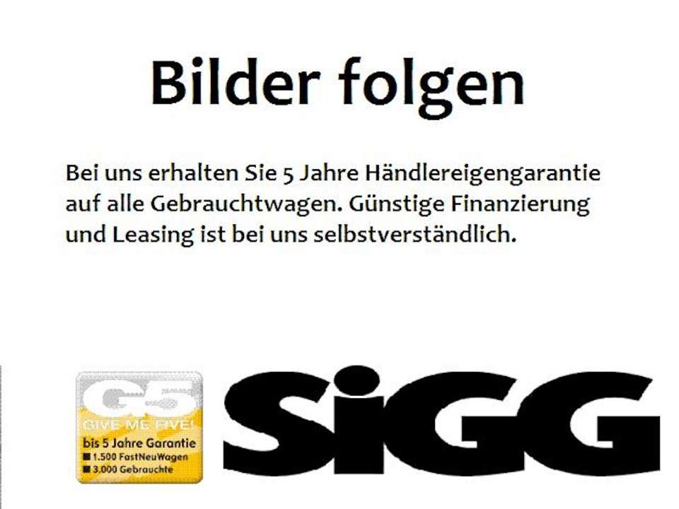 Opel Grandland - Imagem 1