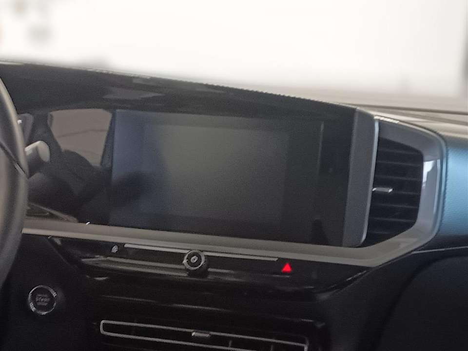 Opel Mokka-E - Imagem 10