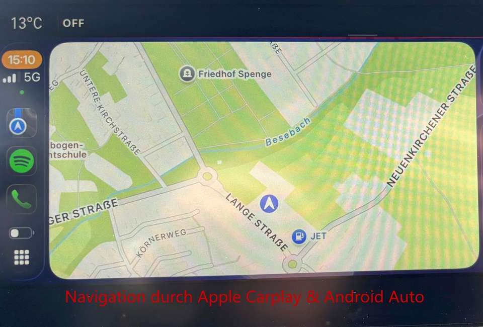 Opel Astra - Imagem 13