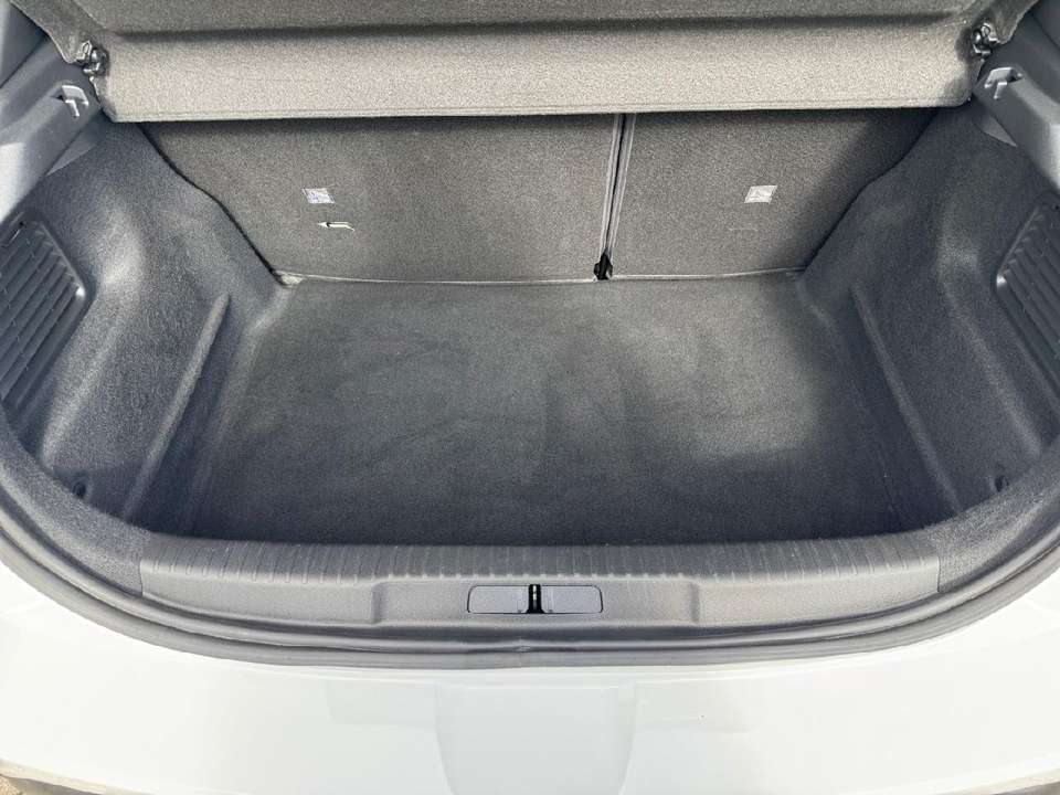 Opel Mokka-E - Imagem 12