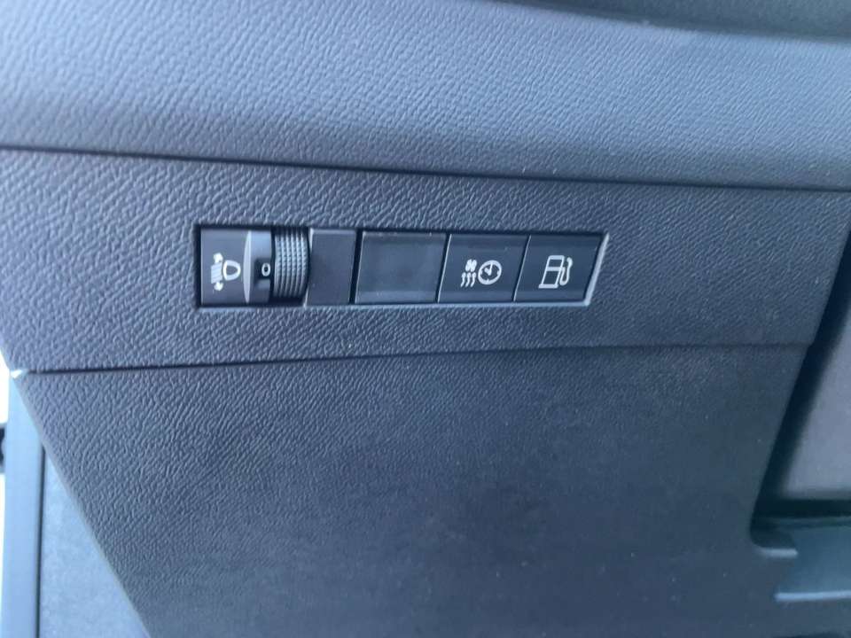 Opel Astra - Imagem 15