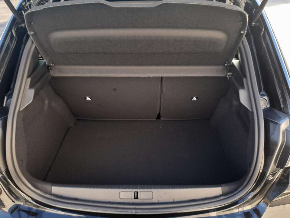 Peugeot 208 - Imagem 9