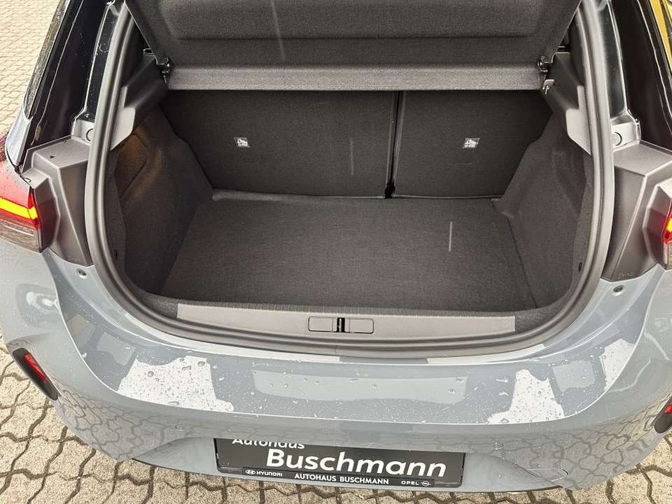 Opel Corsa - Imagem 7