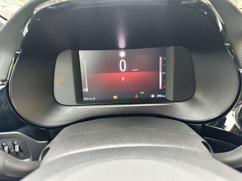 Opel Corsa - Imagem 10