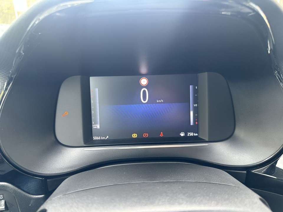 Opel Corsa - Imagem 13