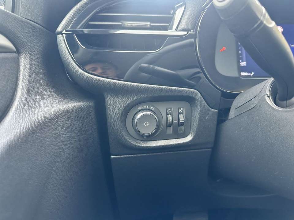 Opel Corsa - Imagem 15