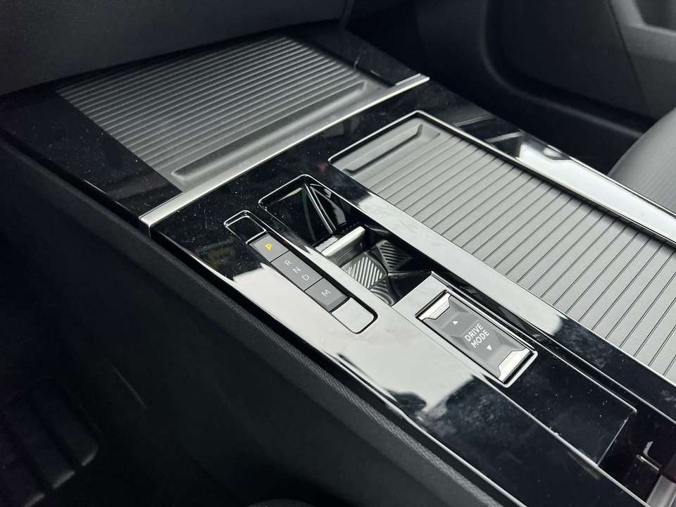 Opel Astra - Imagem 13