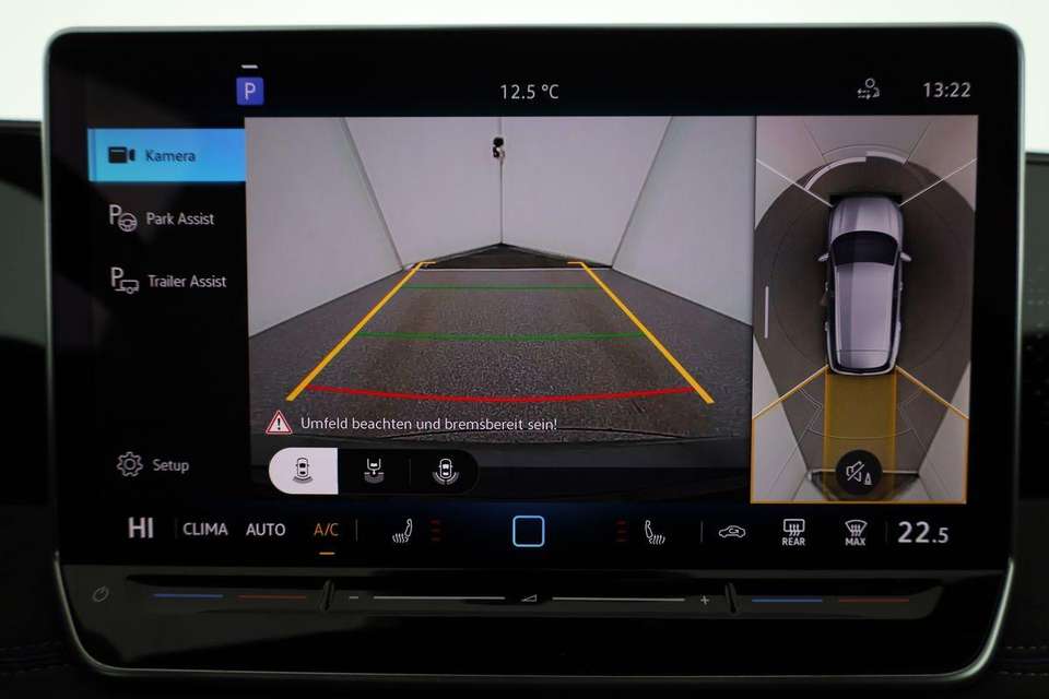 Volkswagen Tiguan - Imagem 9