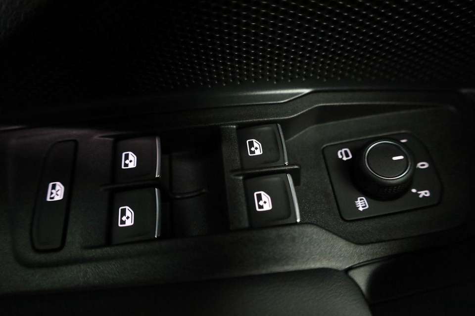 Volkswagen Tiguan - Imagem 10