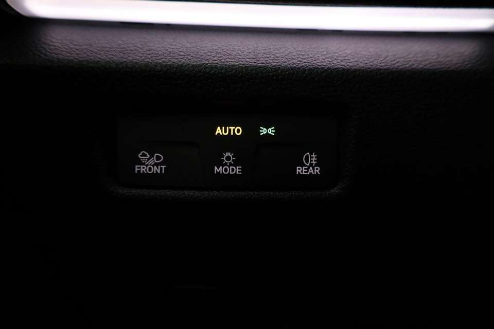 Volkswagen Tiguan - Imagem 11