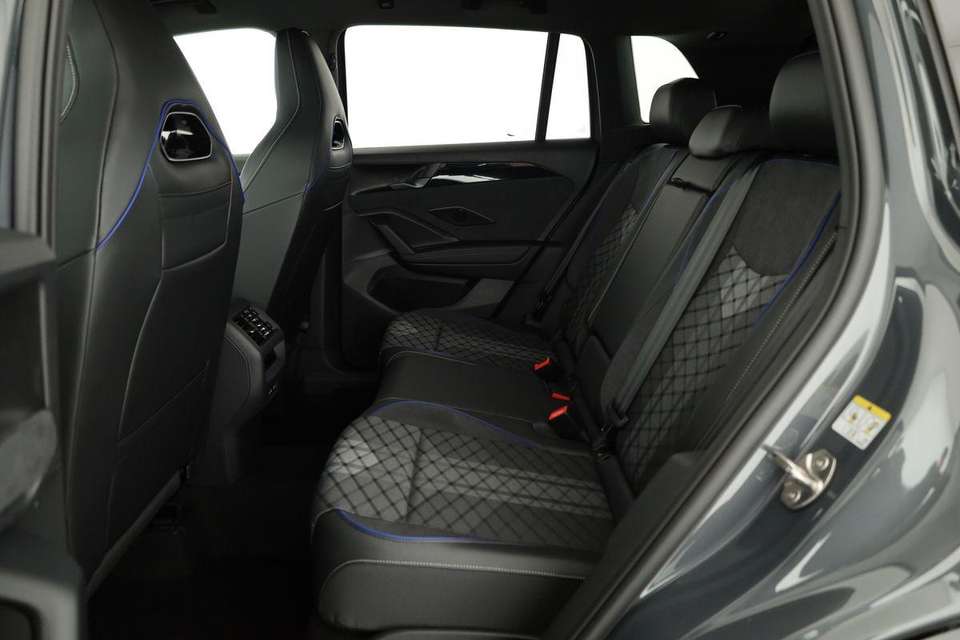 Volkswagen Tiguan - Imagem 13