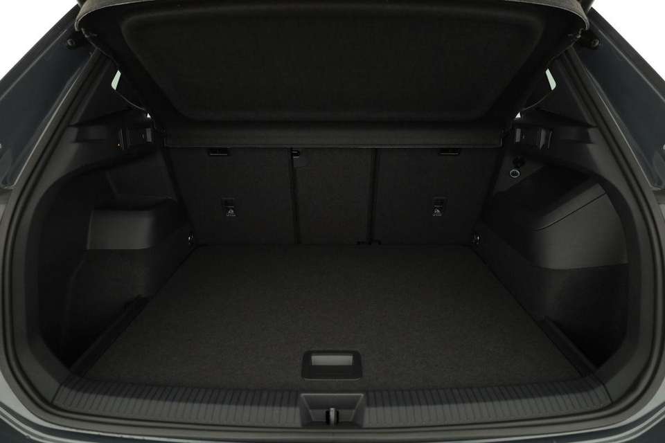 Volkswagen Tiguan - Imagem 14