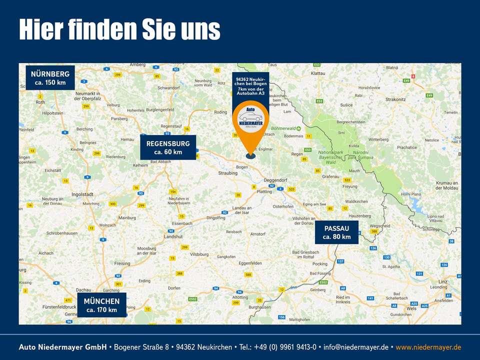 Skoda Karoq - Imagem 10