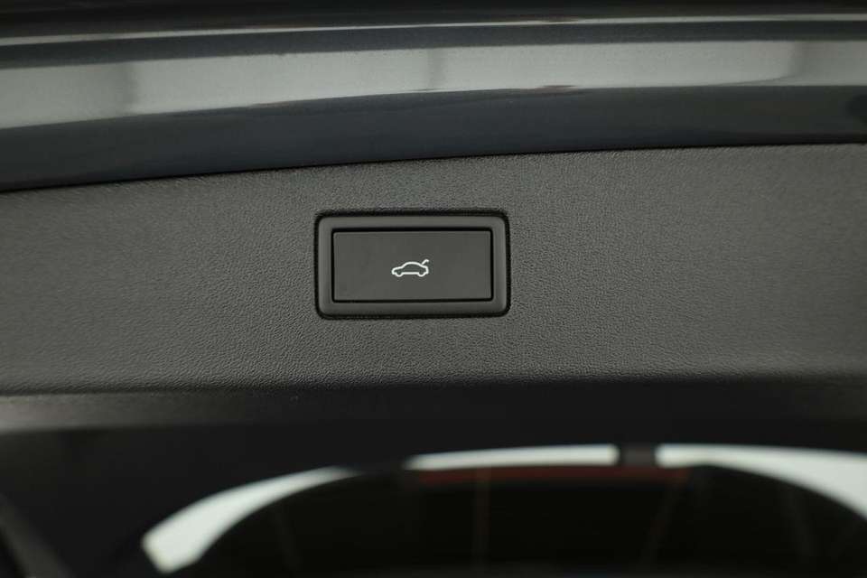 Volkswagen Tiguan - Imagem 15