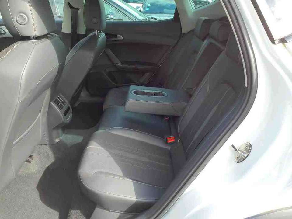 CUPRA Formentor - Imagem 7