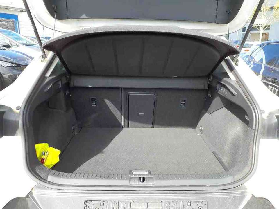 CUPRA Formentor - Imagem 8