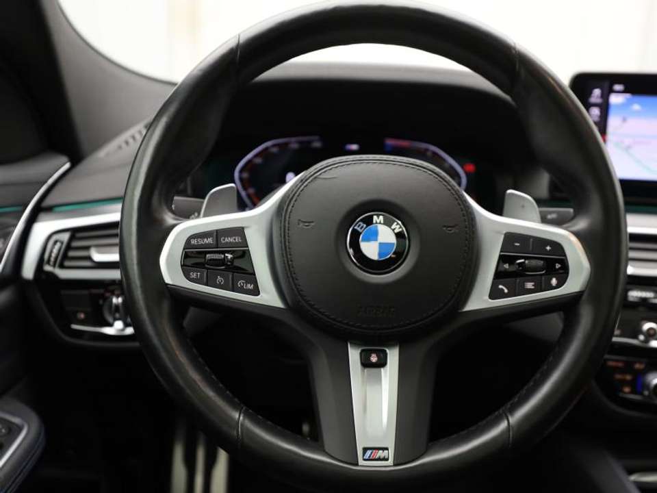 BMW 620 - Imagem 9