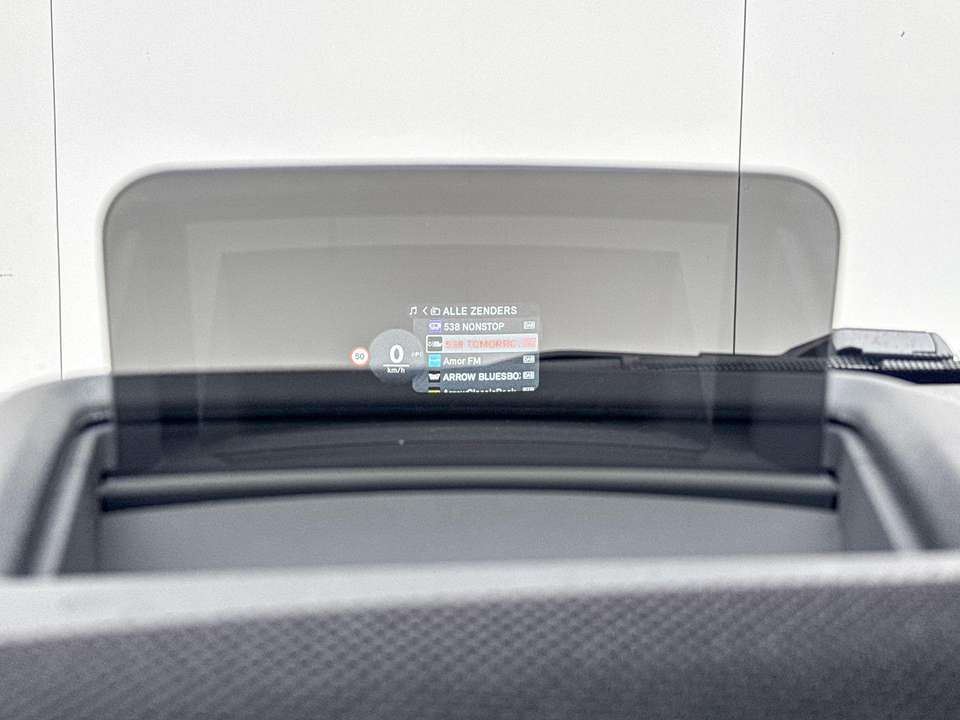 MINI Cooper C Cabrio - Imagem 14