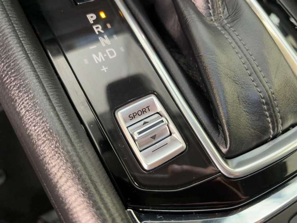 Mazda CX-5 - Imagem 14