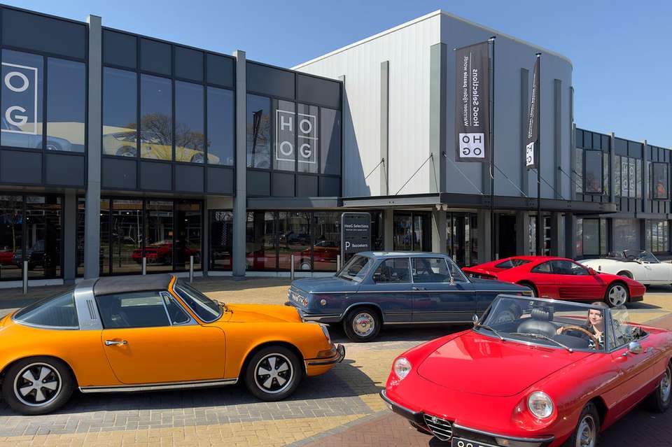 Honda Integra - Imagem 6