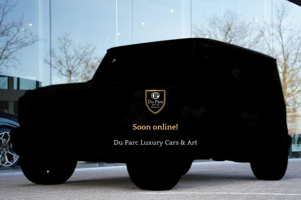 Land Rover Range Rover Sport - Imagem 1