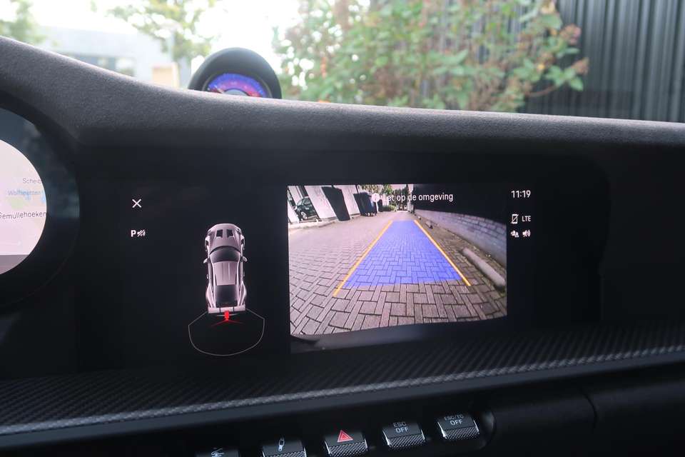 Porsche 992 - Imagem 12