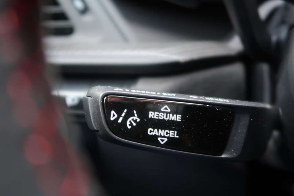 Porsche 992 - Imagem 15