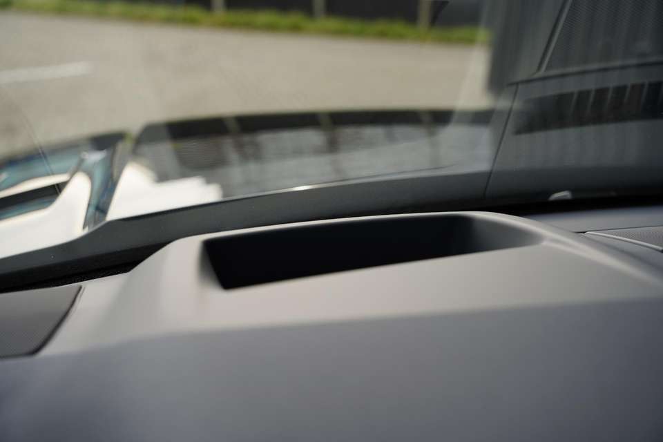 Land Rover Range Rover Sport - Imagem 20