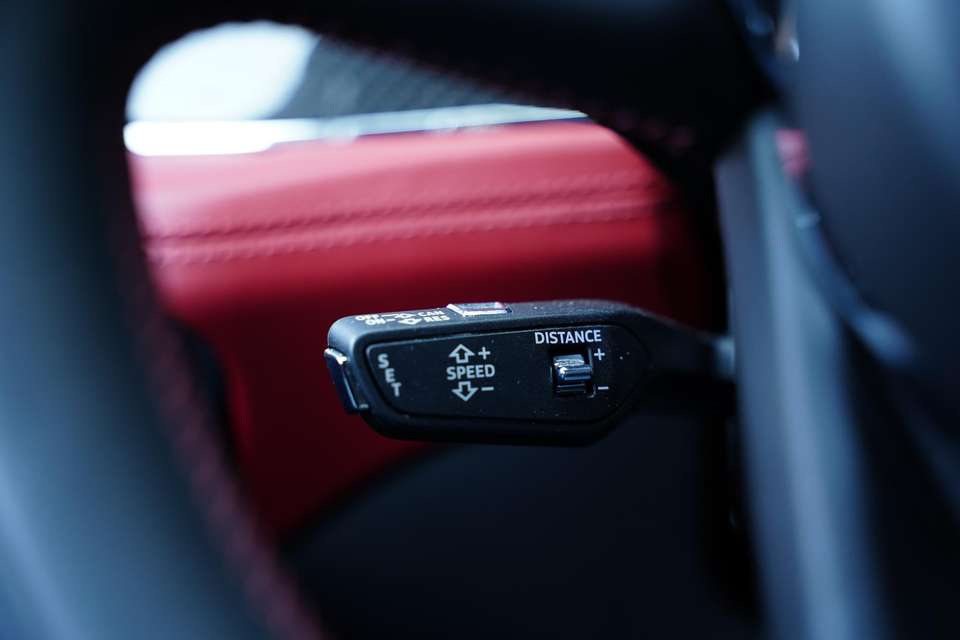 Bentley Bentayga - Imagem 19