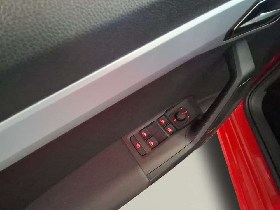 SEAT Ibiza - Imagem 12