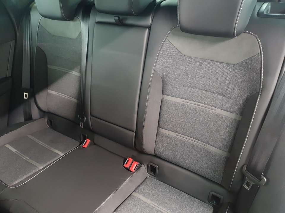 SEAT Ateca - Imagem 13