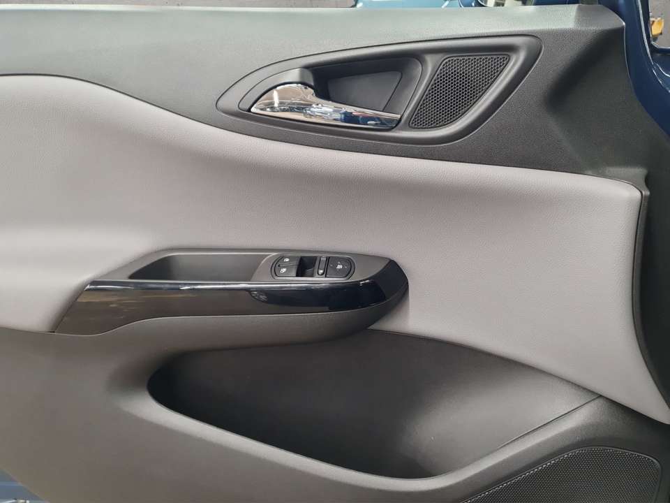 Opel Corsa - Imagem 12